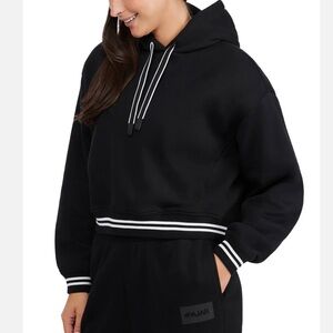 PajarFaber Women's Hoodie